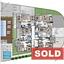 2 bedroom ground floor apartment sold xylofagou larnaca 8323327 thumbnail 14253933