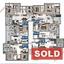 2 bedroom ground floor apartment sold xylofagou larnaca 8323327 thumbnail 14253934