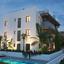 2 bedroom penthouse for sale kapparis famagusta 7460327 thumbnail 9249558