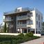 2 bedroom penthouse for sale kapparis famagusta 7460327 thumbnail 9249563