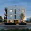 2 bedroom penthouse for sale kapparis famagusta 7460327 thumbnail 9249567