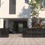 2 bedroom penthouse for sale kapparis famagusta 7460327 thumbnail 9249568