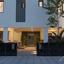2 bedroom penthouse for sale kapparis famagusta 7460327 thumbnail 9249569