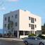2 bedroom penthouse for sale kapparis famagusta 7460327 thumbnail 9249570