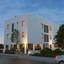 2 bedroom penthouse for sale kapparis famagusta 7460327 thumbnail 9249571