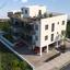 2 bedroom penthouse for sale kapparis famagusta 7460327 thumbnail 9249574