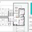 2 bedroom penthouse for sale kapparis famagusta 7460327 thumbnail 9249578