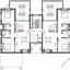 2 bedroom penthouse for sale kapparis famagusta 7460327 thumbnail 9249579