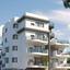 2 bedroom penthouse for sale larnaca municipality larnaca 1072327 thumbnail 16188614