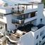 2 bedroom penthouse for sale larnaca municipality larnaca 1072327 thumbnail 16188615