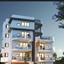 2 bedroom penthouse for sale larnaca municipality larnaca 1072327 thumbnail 16255561