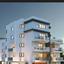 2 bedroom penthouse for sale larnaca municipality larnaca 1072327 thumbnail 16255562