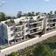 2 bedroom penthouse for sale sotira ammochostou famagusta 1804327 thumbnail 14856200