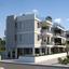 2 bedroom penthouse for sale sotira ammochostou famagusta 1804327 thumbnail 14856204