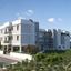2 bedroom penthouse for sale sotira ammochostou famagusta 1804327 thumbnail 14856206