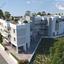 2 bedroom penthouse for sale sotira ammochostou famagusta 1804327 thumbnail 14856207