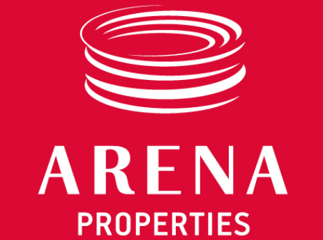 Arena Properties