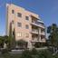 3 bedroom apartment for sale agia triada famagusta 1760327 thumbnail 13467130