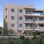 3 bedroom apartment for sale agia triada famagusta 1760327 thumbnail 13467135