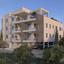 3 bedroom apartment for sale agia triada famagusta 1760327 thumbnail 13467139
