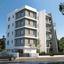 3 bedroom apartment for sale agioi omologitai nicosia 1381327 thumbnail 12850576