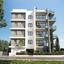 3 bedroom apartment for sale agioi omologitai nicosia 1381327 thumbnail 12850577