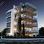 3 bedroom apartment for sale agioi omologitai nicosia 1381327 thumbnail 12850578