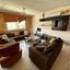 3 bedroom apartment for sale agios nicolaos limassol 1917327 thumbnail 12587227