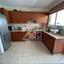 3 bedroom apartment for sale agios nicolaos limassol 1917327 thumbnail 12587228