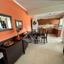3 bedroom apartment for sale agios nicolaos limassol 1917327 thumbnail 12587229