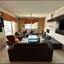 3 bedroom apartment for sale agios nicolaos limassol 1917327 thumbnail 12587230