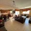 3 bedroom apartment for sale agios nicolaos limassol 1917327 thumbnail 12587231