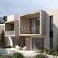 3 bedroom apartment for sale archangelos nicosia 1226327 thumbnail 7107735