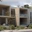 3 bedroom apartment for sale archangelos nicosia 1226327 thumbnail 7107740