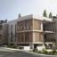3 bedroom apartment for sale archangelos nicosia 1226327 thumbnail 7107743