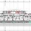 3 bedroom apartment for sale chrysopolitissa larnaca 7452327 thumbnail 16525177