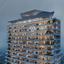 3 bedroom apartment for sale chrysopolitissa larnaca 7452327 thumbnail 16525194