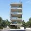 3 bedroom apartment for sale faneromeni larnaca 8744327 thumbnail 16420141