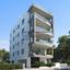 3 bedroom apartment for sale faneromeni larnaca 8744327 thumbnail 16420146
