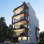 3 bedroom apartment for sale faneromeni larnaca 8744327 thumbnail 16420148