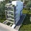 3 bedroom apartment for sale faneromeni larnaca 8744327 thumbnail 16420151