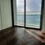 3 bedroom apartment for sale germasogeia limassol 1390327 thumbnail 5852028