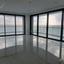 3 bedroom apartment for sale germasogeia limassol 1390327 thumbnail 5852035