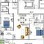 3 bedroom apartment for sale kissonerga paphos 8343327 thumbnail 14372683