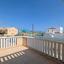 3 bedroom apartment for sale kiti larnaca 8587327 thumbnail 15681890