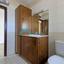 3 bedroom apartment for sale kiti larnaca 8587327 thumbnail 15681892
