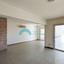 3 bedroom apartment for sale kiti larnaca 8587327 thumbnail 15681899