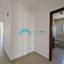 3 bedroom apartment for sale kiti larnaca 8587327 thumbnail 15681901