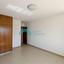 3 bedroom apartment for sale kiti larnaca 8587327 thumbnail 15681903