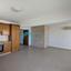 3 bedroom apartment for sale kiti larnaca 8587327 thumbnail 15681906